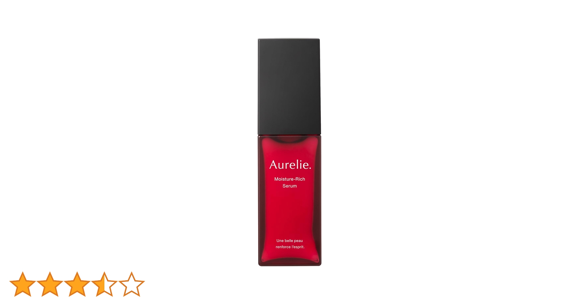 オレリー✦✧モイスチャーリッチセラム 2本セット 新品＋残6割 MEGUMI監修 Amazon | Aurelie(オレリー) モイスチャーリッチセラム 保湿